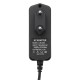 XJS-0020 EU 5V 2A Micro USB Port Tablet Charger XJS-0020 EU 5V 2A Micro USB Port Tablet Charger