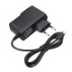 XJS-0020 EU 5V 2A Micro USB Port Tablet Charger XJS-0020 EU 5V 2A Micro USB Port Tablet Charger