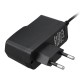 XJS-0020 EU 5V 2A Micro USB Port Tablet Charger XJS-0020 EU 5V 2A Micro USB Port Tablet Charger