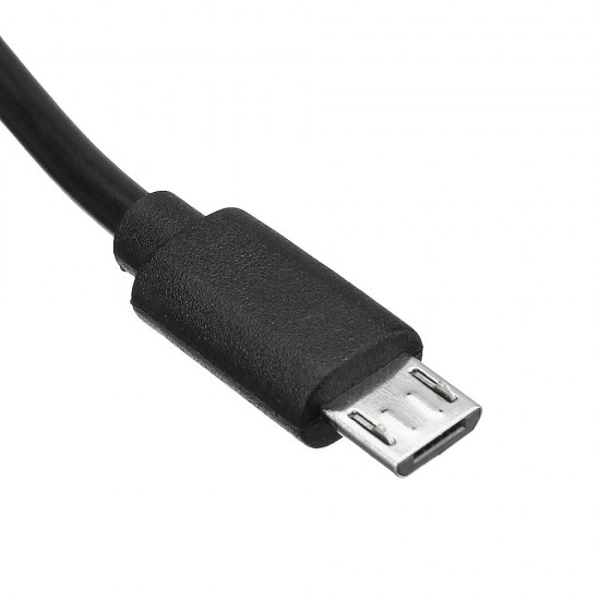 XJS-0020 EU 5V 2A Micro USB Port Tablet Charger XJS-0020 EU 5V 2A Micro USB Port Tablet Charger