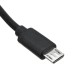 XJS-0020 EU 5V 2A Micro USB Port Tablet Charger XJS-0020 EU 5V 2A Micro USB Port Tablet Charger