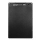 13 inch Portable LCD Writing Tablet Rewritable Pad Artwork Draft APP Paint Edit