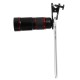 18X Zoom Optical Telescope Camera Lens with Manual Focus Telephoto lens For Smartphones Tablet