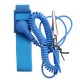 34Pcs Universal Screen Removal Professional Opening Repair Tool Kit Pry For Tablet Smartphone 34Pcs Universal Screen Removal Professional Opening Repair Tool Kit Pry For Tablet Smartphone