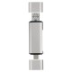 5 in 1 USB 3.1 Type-C To Micro USB 2.0 TF/SD Card Reader USB 3.0 Adapter for Tablet 5 in 1 USB 3.1 Type-C To Micro USB 2.0 TF/SD Card Reader USB 3.0 Adapter for Tablet