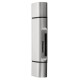 5 in 1 USB 3.1 Type-C To Micro USB 2.0 TF/SD Card Reader USB 3.0 Adapter for Tablet 5 in 1 USB 3.1 Type-C To Micro USB 2.0 TF/SD Card Reader USB 3.0 Adapter for Tablet