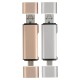 5 in 1 USB 3.1 Type-C To Micro USB 2.0 TF/SD Card Reader USB 3.0 Adapter for Tablet 5 in 1 USB 3.1 Type-C To Micro USB 2.0 TF/SD Card Reader USB 3.0 Adapter for Tablet