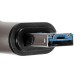 5 in 1 USB 3.1 Type-C To Micro USB 2.0 TF/SD Card Reader USB 3.0 Adapter for Tablet 5 in 1 USB 3.1 Type-C To Micro USB 2.0 TF/SD Card Reader USB 3.0 Adapter for Tablet