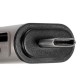 5 in 1 USB 3.1 Type-C To Micro USB 2.0 TF/SD Card Reader USB 3.0 Adapter for Tablet 5 in 1 USB 3.1 Type-C To Micro USB 2.0 TF/SD Card Reader USB 3.0 Adapter for Tablet