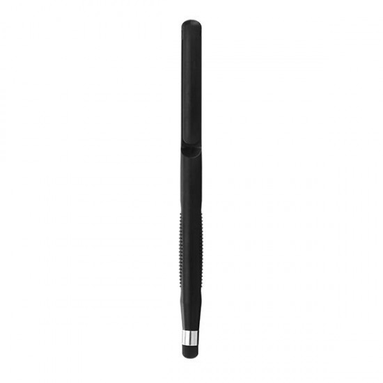 A1 Universal Capacitive Touch Screen Stylus for tablet Black