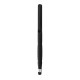 A1 Universal Capacitive Touch Screen Stylus for tablet Black