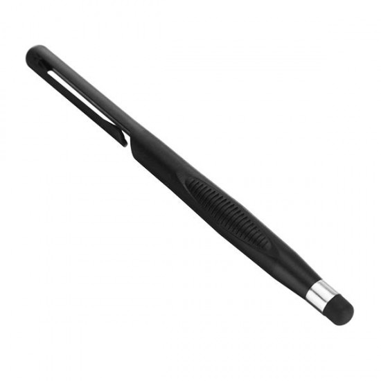 A1 Universal Capacitive Touch Screen Stylus for tablet Black