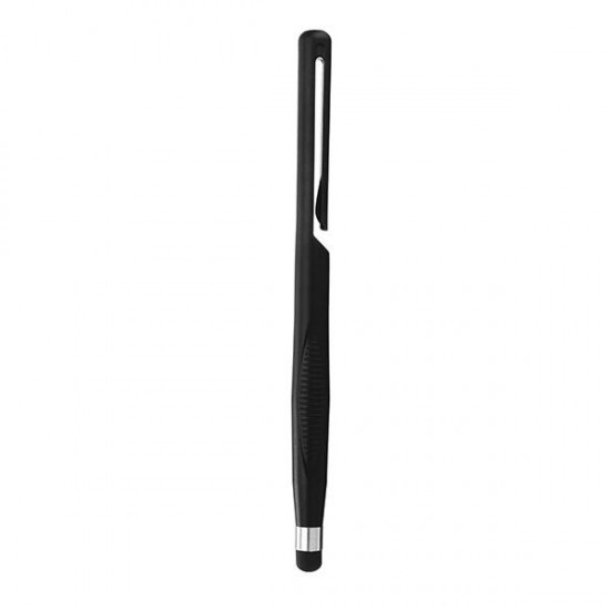 A1 Universal Capacitive Touch Screen Stylus for tablet Black