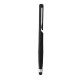 A1 Universal Capacitive Touch Screen Stylus for tablet Black