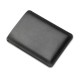 Double-Deck Leather Case for Kindle Paperwhite 4 Tablet