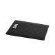 Dull Polish 13.3Inch Tablet Accessories Bag Case Dull Polish 13.3Inch Tablet Accessories Bag Case