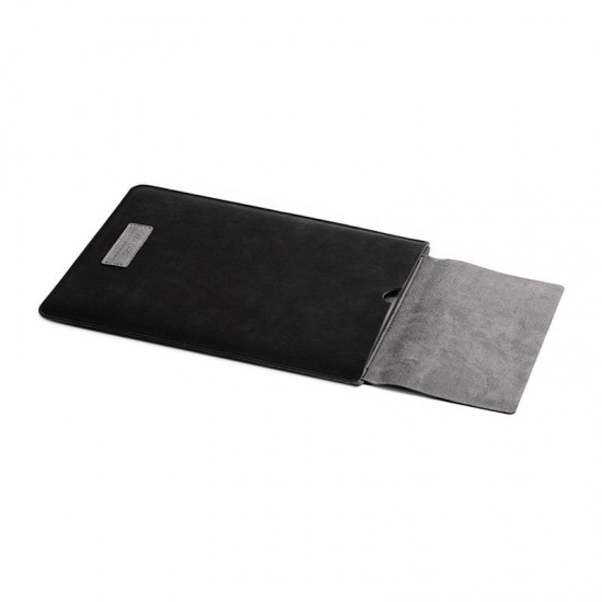 Dull Polish 13.3Inch Tablet Accessories Bag Case Dull Polish 13.3Inch Tablet Accessories Bag Case