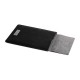 Dull Polish 13.3Inch Tablet Accessories Bag Case Dull Polish 13.3Inch Tablet Accessories Bag Case