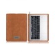 Dull Polish 13.3Inch Tablet Accessories Bag Case Dull Polish 13.3Inch Tablet Accessories Bag Case