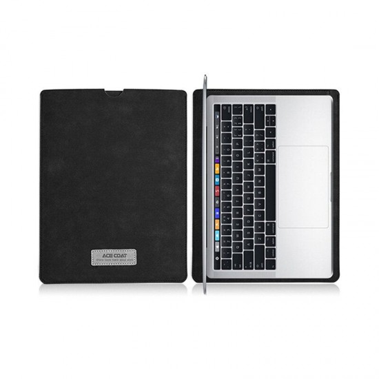 Dull Polish 13.3Inch Tablet Accessories Bag Case Dull Polish 13.3Inch Tablet Accessories Bag Case