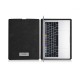 Dull Polish 13.3Inch Tablet Accessories Bag Case Dull Polish 13.3Inch Tablet Accessories Bag Case