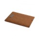 Dull Polish 13.3Inch Tablet Accessories Bag Case Dull Polish 13.3Inch Tablet Accessories Bag Case