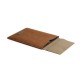 Dull Polish 13.3Inch Tablet Accessories Bag Case Dull Polish 13.3Inch Tablet Accessories Bag Case