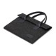 Felt 15'' Tablet Case Accessories Bag Felt 15'' Tablet Case Accessories Bag