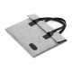 Felt 15'' Tablet Case Accessories Bag Felt 15'' Tablet Case Accessories Bag