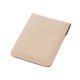 Imitation Leather 13.3 Inch Tablet Accessories Bag Case