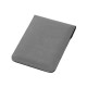 Imitation Leather 13.3 Inch Tablet Accessories Bag Case Imitation Leather 13.3 Inch Tablet Accessories Bag Case
