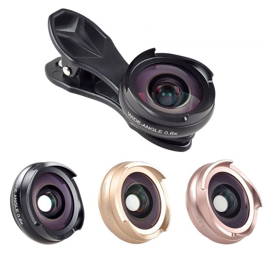 APL-0610WM Optical Clip Telephoto Telescope Camera Lens For Tablet Smatrphone APL-0610WM Optical Clip Telephoto Telescope Camera Lens For Tablet Smatrphone