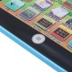 Baby Tablet Educational Toys Girls Learning English Voice Teach Toy Tablet Baby Tablet Educational Toys Girls Learning English Voice Teach Toy Tablet