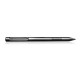 Capacitive Tablet Stylus for ONE-NETBOOK 3/3S