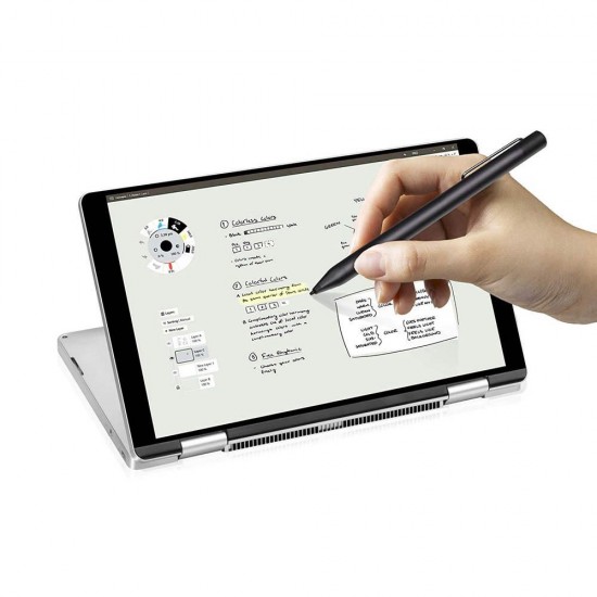 Capacitive Tablet Stylus for ONE-NETBOOK 3/3S