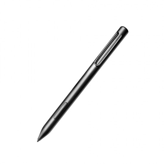 Capacitive Tablet Stylus for ONE-NETBOOK 3/3S