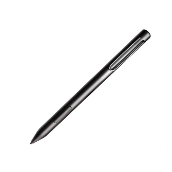 Capacitive Touch Screen Tablet Stylus for VOYO I7 Plus