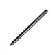 Capacitive Touch Screen Tablet Stylus for VOYO I7 Plus Capacitive Touch Screen Tablet Stylus for VOYO I7 Plus