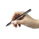 Capacitive Touch Screen Tablet Stylus for VOYO I7 Plus