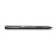 Capacitive Touch Screen Tablet Stylus for VOYO I7 Plus