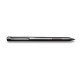 Capacitive Touch Screen Tablet Stylus for VOYO I7 Plus Capacitive Touch Screen Tablet Stylus for VOYO I7 Plus