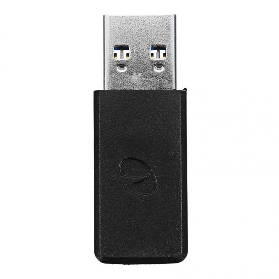 TC004 USB 3.0 to Type C OTG Adapter Connector Tablet Cable for Tablet Phone TC004 USB 3.0 to Type C OTG Adapter Connector Tablet Cable for Tablet Phone