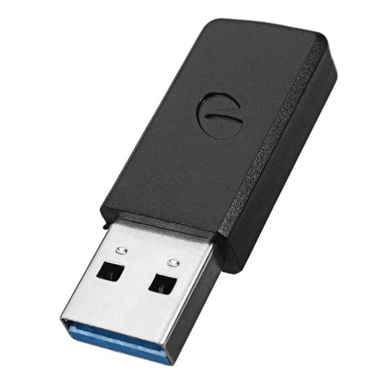 TC004 USB 3.0 to Type C OTG Adapter Connector Tablet Cable for Tablet Phone TC004 USB 3.0 to Type C OTG Adapter Connector Tablet Cable for Tablet Phone