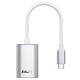 CH10 Type-C to High Definition Multimedia Interface 4K Adapter Converter For Macbook Tablet CH10 Type-C to High Definition Multimedia Interface 4K Adapter Converter For Macbook Tablet