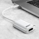 CH10 Type-C to High Definition Multimedia Interface 4K Adapter Converter For Macbook Tablet CH10 Type-C to High Definition Multimedia Interface 4K Adapter Converter For Macbook Tablet