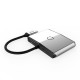 CH35s 3 In 1 Type-C to 3 USB 3.0 Ports Type-C SD TF Hub Reader For MacBook Tablet PC CH35s 3 In 1 Type-C to 3 USB 3.0 Ports Type-C SD TF Hub Reader For MacBook Tablet PC