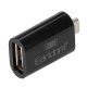 Micro USB OTG Adapter for Tablet Cell Phone Micro USB OTG Adapter for Tablet Cell Phone
