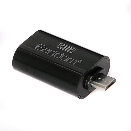 Micro USB OTG Adapter for Tablet Cell Phone Micro USB OTG Adapter for Tablet Cell Phone