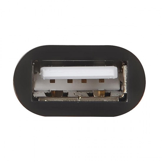 Micro USB OTG Adapter for Tablet Cell Phone Micro USB OTG Adapter for Tablet Cell Phone