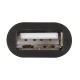 Micro USB OTG Adapter for Tablet Cell Phone Micro USB OTG Adapter for Tablet Cell Phone